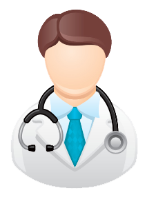 DR. SUNAY SEZGİN